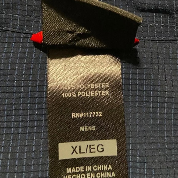 GERRY - Picture 5 of 10